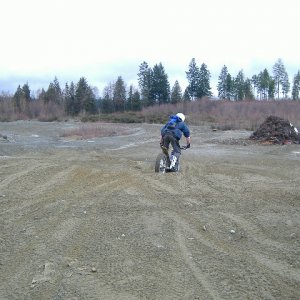 Feb_11_07_004