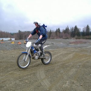 Feb_11_07_005