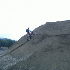 Feb_11_07_006