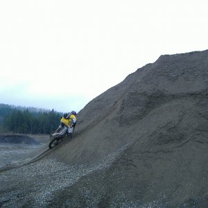 Feb_11_07_007