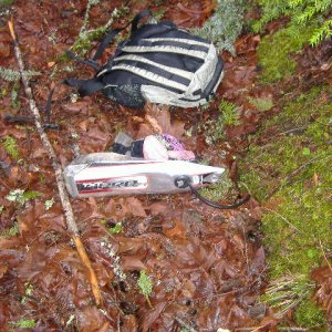 Feb_11_07_010