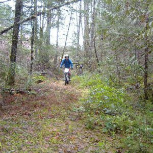 Feb_11_07_011