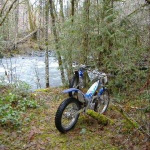 Feb_11_07_012