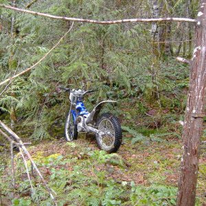 Feb_11_07_013