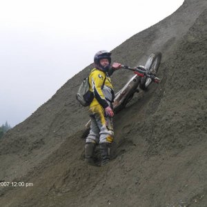 HPIM0331