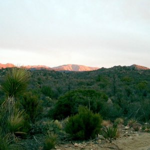 Sunset_on_way_to_Mikes_2_adj