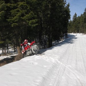 feb_18_2007_014