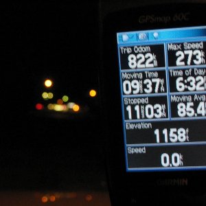 speed_on_the_DR_002