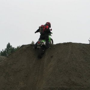 Speed2101