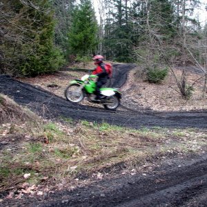 Speed2101