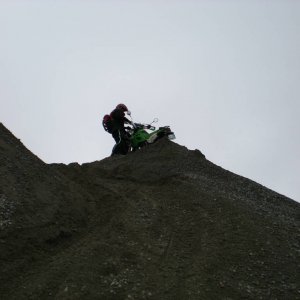 PULL