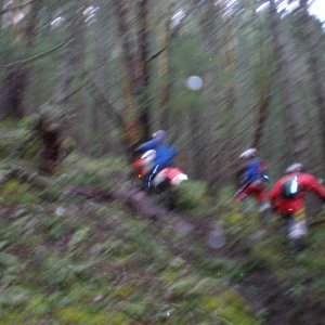 march1107_005