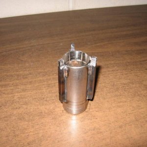 Steering_Socket_