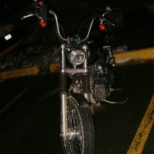 HPIM0630