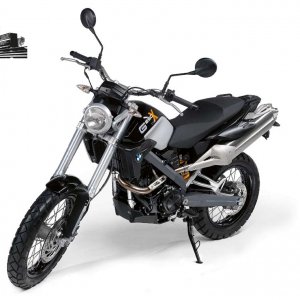 Gseries010