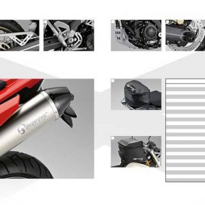 Gseries016