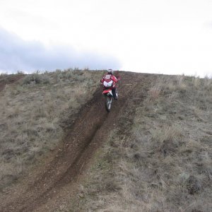 March_25_2007_012