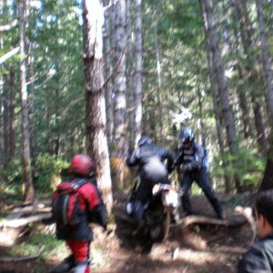 MARCH252007_026