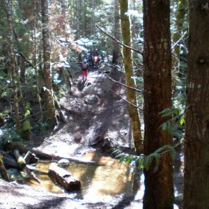 MARCH252007_022