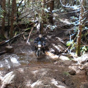 MARCH252007_020