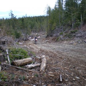 MARCH252007_002