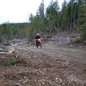 MARCH252007_004
