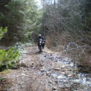 MARCH252007_006