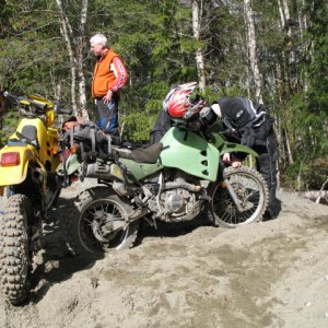IMG_0692