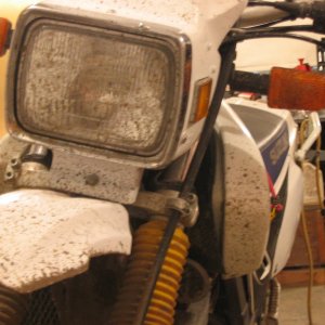 Apri_1_2007_031