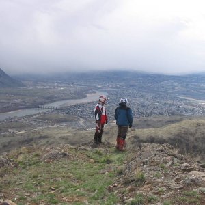 Apri_1_2007_021