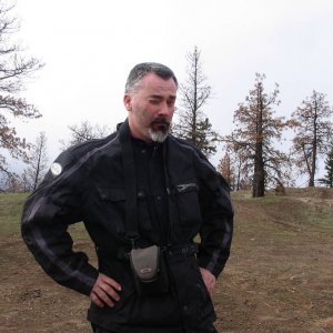 Apri_1_2007_020