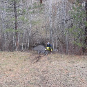 Apri_1_2007_015
