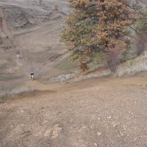 Apri_1_2007_012