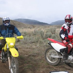 Apri_1_2007_011