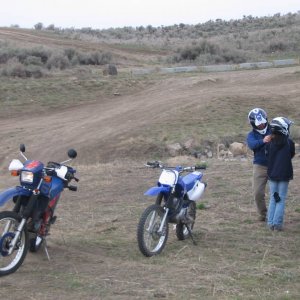Apri_1_2007_007