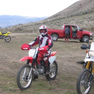 Apri_1_2007_006
