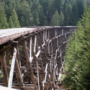 P4010008