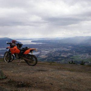 P4010011