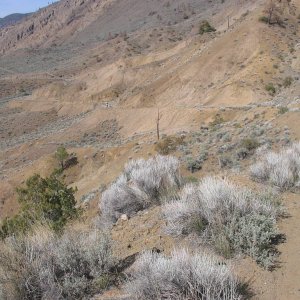 Apri_6_2007_and_work_stuff_105
