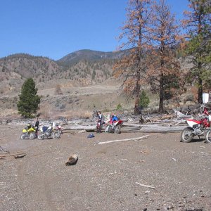 Apri_6_2007_and_work_stuff_087