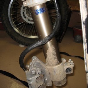 Brake_Line