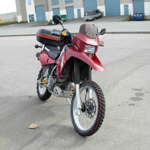 DSCN0088