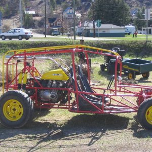 Apri_12_2007_and_work_stuff_BUGGY_037