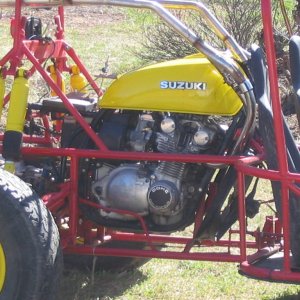 Apri_12_2007_and_work_stuff_BUGGY_038