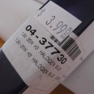 35_watt_H-3_002