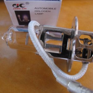 35_watt_H-3_003