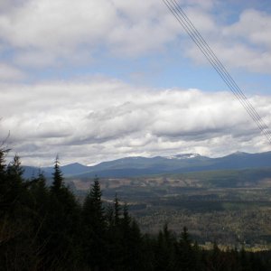 P4150008