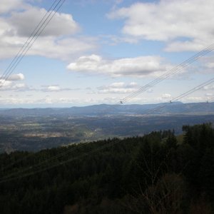 P4150006