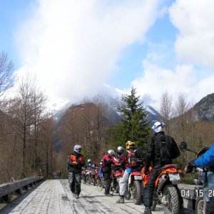 PICT1652