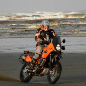 DSCN0116